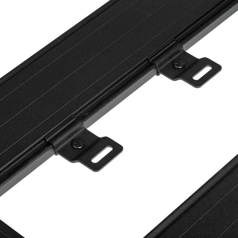 ARB Base Rack Narrow Horizontal Mount-tuningsupply.com