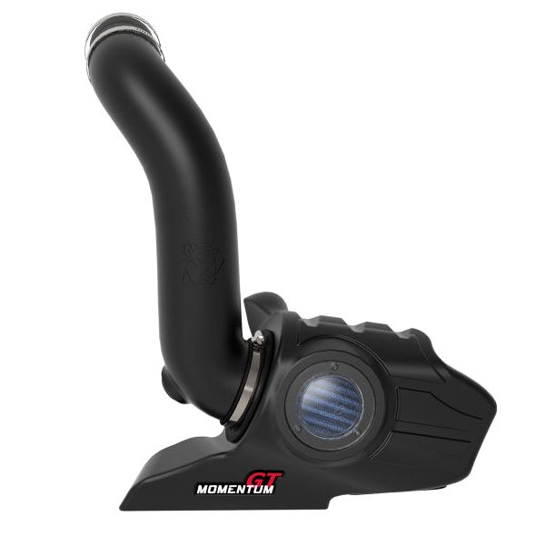 aFe Momentum GT Pro 5R Cold Air Intake System 15-18 Volkswagen Golf R I4-2.0L (t)-tuningsupply.com