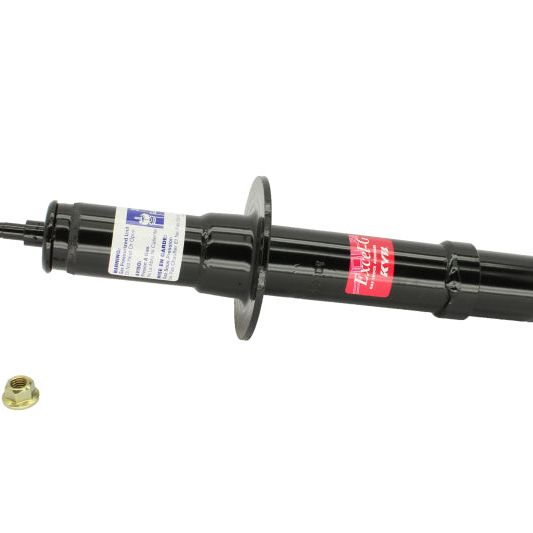 KYB Shocks & Struts Excel-G Front CHRYSLER 300 (AWD) 2005-11 DODGE Charger (AWD) 2007-11 DODGE Magnu-tuningsupply.com