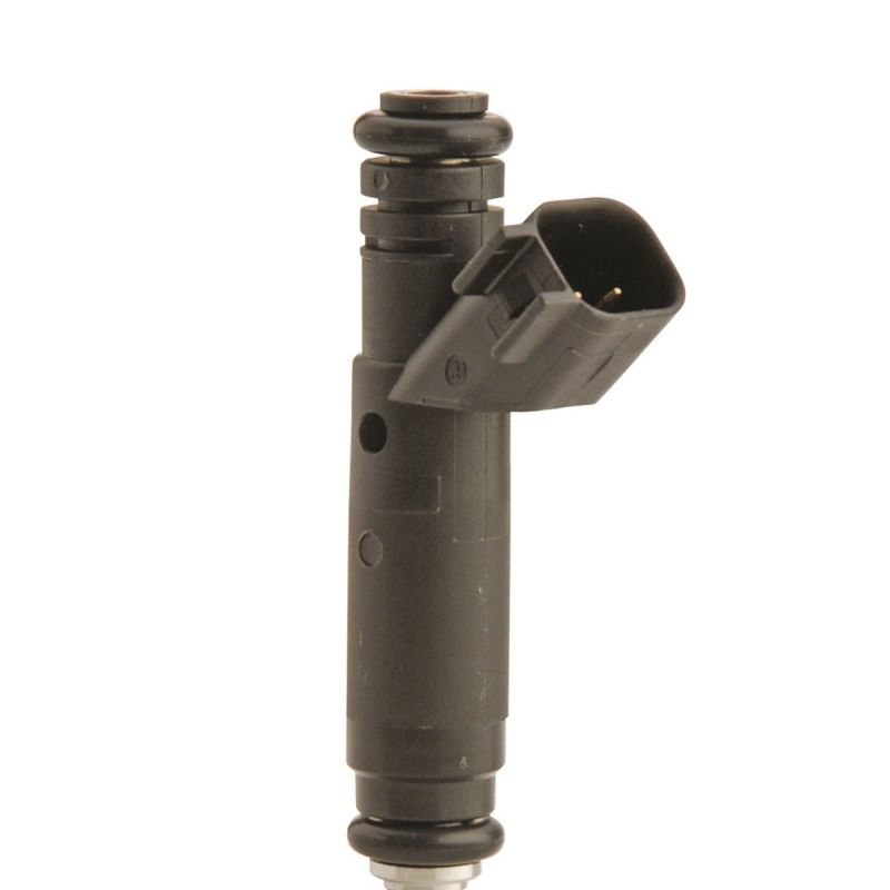 Ford Racing 60 LB/HR Fuel Injector Set-tuningsupply.com