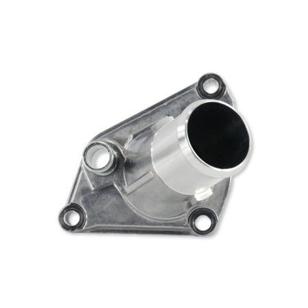 ISR Performance Thermostat - Nissan VQ35DE - 68 Degree-tuningsupply.com