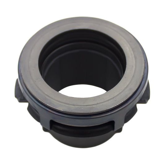 ACT 1999 BMW 323i Release Bearing-tuningsupply.com