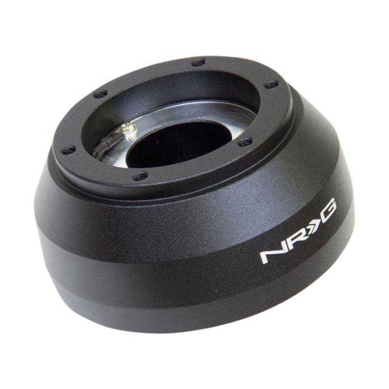 NRG Short Hub Adapter 12+ Scion FRS / Subaru BRZ-Steering Wheel Hubs-NRG-NRGSRK-125H-SMINKpower Performance Parts