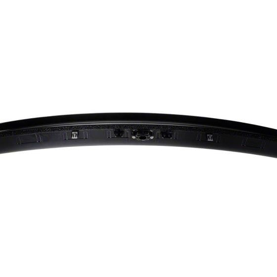 Ford Racing 15-21 Mustang Deck Lid Trim Panel-tuningsupply.com