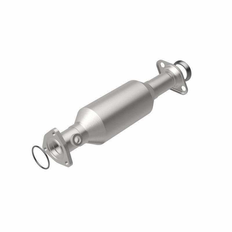 MagnaFlow Conv DF 97-01 Honda CR-V 2.0L-tuningsupply.com