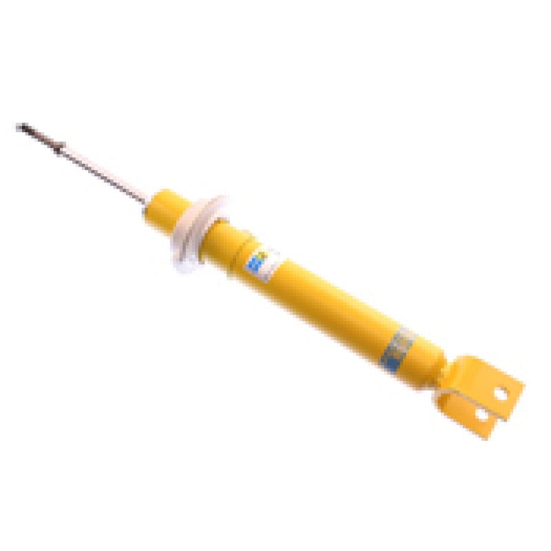 Bilstein B6 2004 Mitsubishi Lancer Evolution Rear 46mm Monotube Shock Absorber-tuningsupply.com