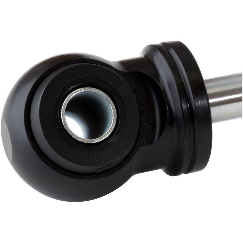 Fox 07-18 Jeep Wrangler JK 2.0 Performance Series 8.1in. TS Stabilizer 1 1/2in Tie Rod-tuningsupply.com