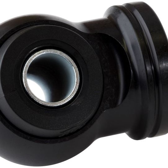 Fox 07-18 Jeep Wrangler JK 2.0 Performance Series 7.14in. Smooth Body IFP Steering Stabilizer (Alum)-tuningsupply.com