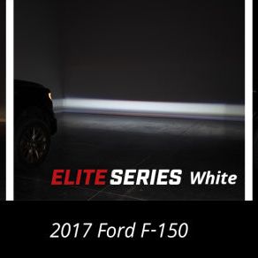 Diode Dynamics Elite Foglamp Type F2 - White (Pair)-tuningsupply.com