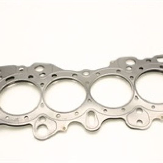 Cometic Honda CRX/Civic/Integra -VTEC 84mm .030 inch MLS Head Gasket-tuningsupply.com