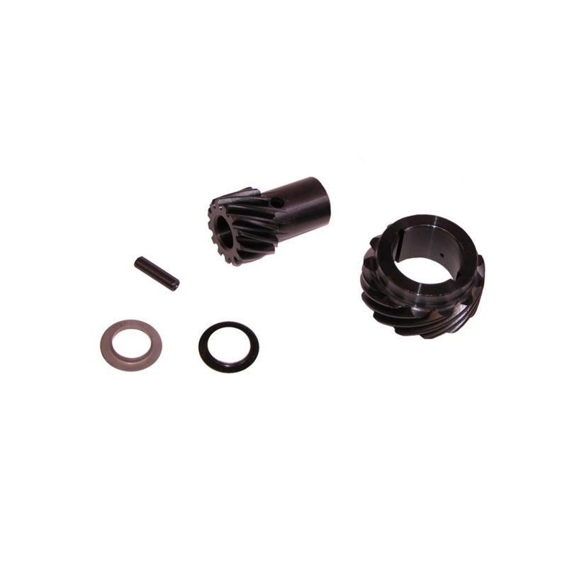 Omix Distributor Gear Kit AMC V8 72-91 CJ SJ-tuningsupply.com