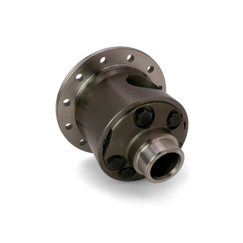 Eaton Detroit Truetrac Differential 34 Spline 1.37in Axle Shaft Diameter Rear 9.75in-tuningsupply.com