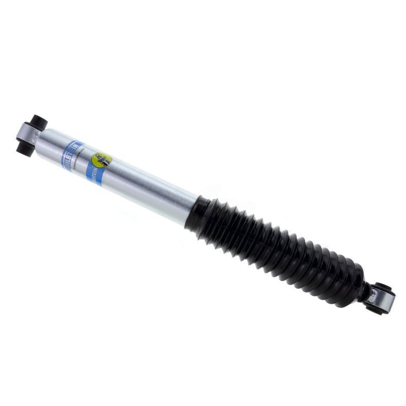 Bilstein 5100 Series 2000 GMC K2500 Sierra SL Front 46mm Monotube Shock Absorber-tuningsupply.com