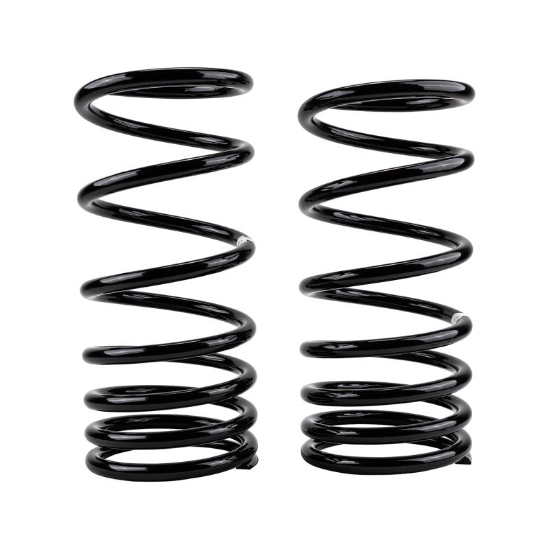 ARB / OME Coil Spring Rear Paj Lwb-tuningsupply.com