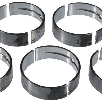 Clevite 2003 - 2004 Chrysler 5.7L Hemi V8 Main Bearing Set-tuningsupply.com