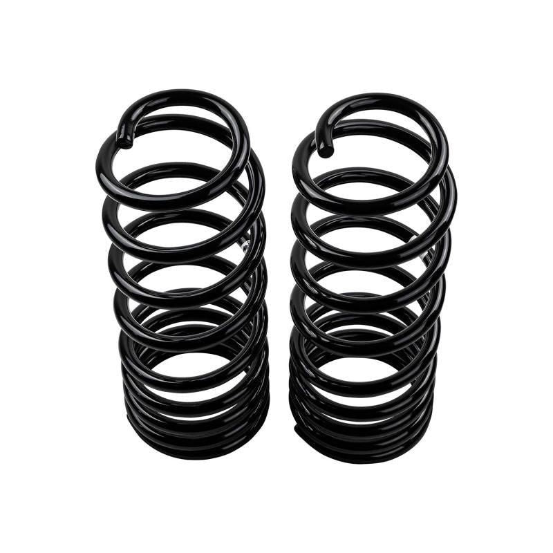 ARB / OME Coil Spring Rear 100 Ifs Hd-tuningsupply.com