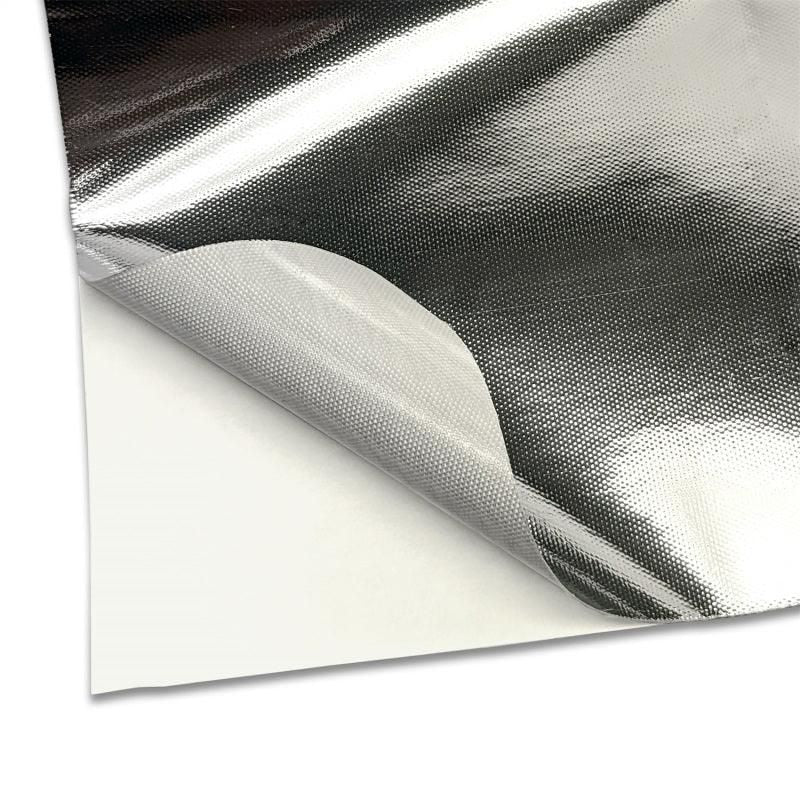 DEI Reflect-A-Cool 3ft x 4ft Sheet-tuningsupply.com