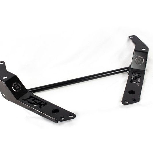 ISR Performance - Front Tension Rod Power Brace - Nissan 240sx (S13)-tuningsupply.com