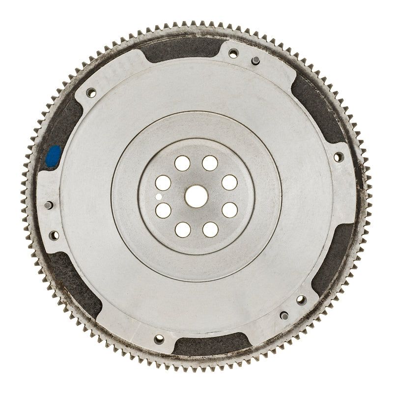 Exedy OE 1990-1996 Honda Accord L4 Flywheel-tuningsupply.com