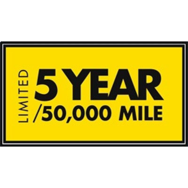 

Magnaflow 21-822 - MAG21-822 - Magnaflow OEM Grade Direct Fit Converter 15-19 Subaru WRX H4 2.0L - Shipped in Europe - Tuningsupply.com
