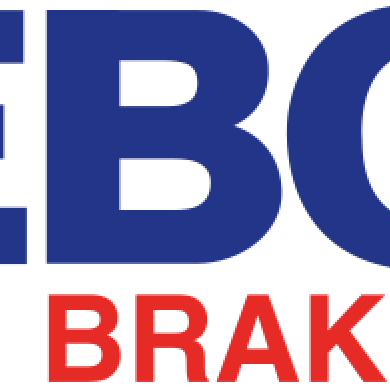 EBC 04-06 Saab 9-2X 2.5L / 95-01 Subaru Impreza 2.2L (Excl WRX Models) GD Sport Front Rotors-tuningsupply.com