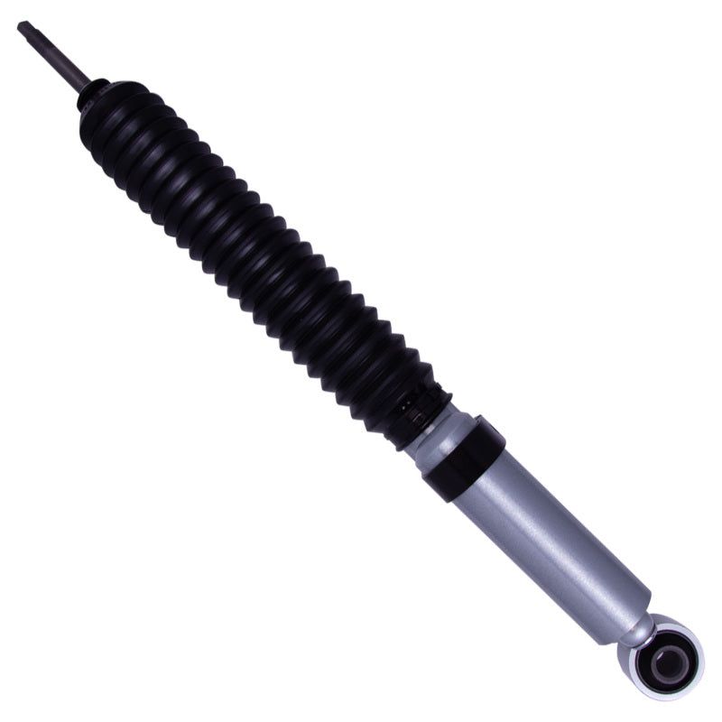 Bilstein B8 5160 Series 2013-2021 Land Cruiser Rear Monotube Shock Absorber - Right-tuningsupply.com