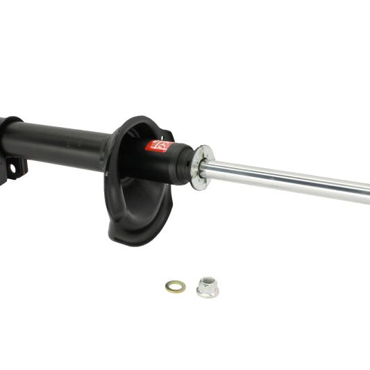 KYB Shocks & Struts Excel-G Rear Right SUBARU Forester 1998-02-tuningsupply.com