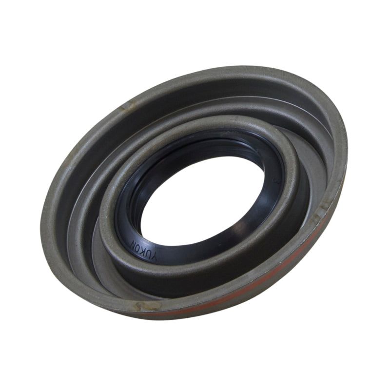 Yukon Gear Dana 25 / 27 / 30 / 36 / 44 / 50 Pinion Seal Replacement - SMINKpower Performance Parts YUKYMS5778 Yukon Gear & Axle