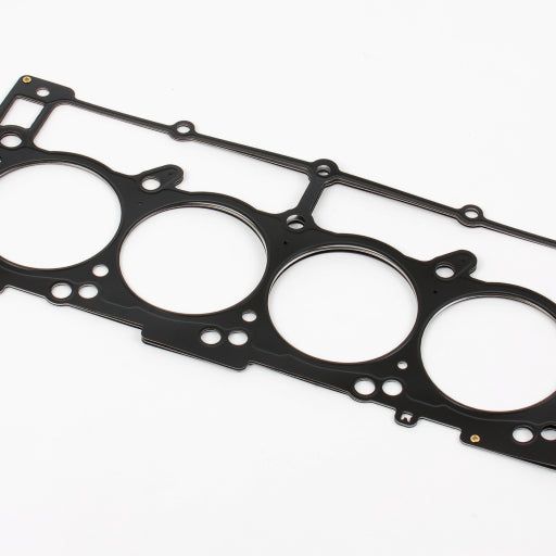 Cometic Dodge 6.4L SRT-8 .040in MLS Head Gasket - Right-tuningsupply.com