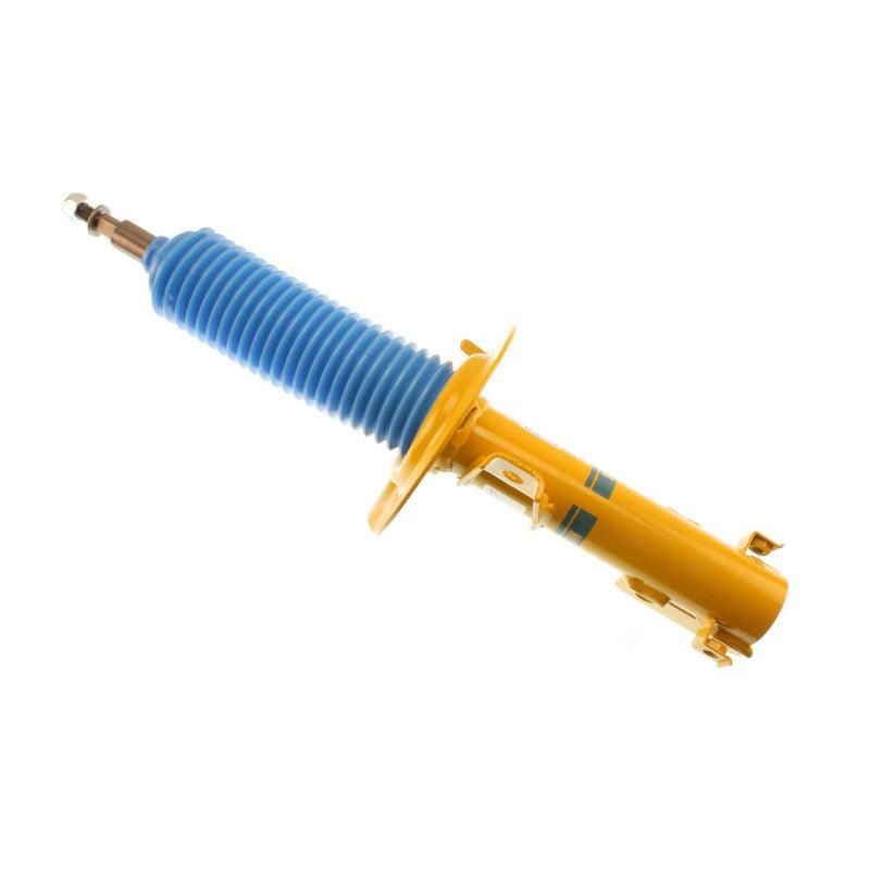 Bilstein B6 (HD) 10-13 Hyundai Genesis Coupe  Front 36mm Monotube Strut Assembly-tuningsupply.com