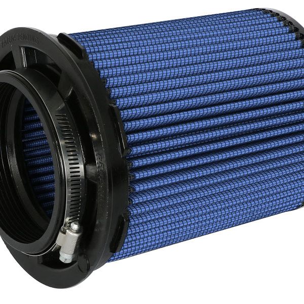 aFe Momentum Pro 5R Replacement Air Filter BMW M2 (F87) 16-17 L6-3.0L (For 52-76311)-tuningsupply.com