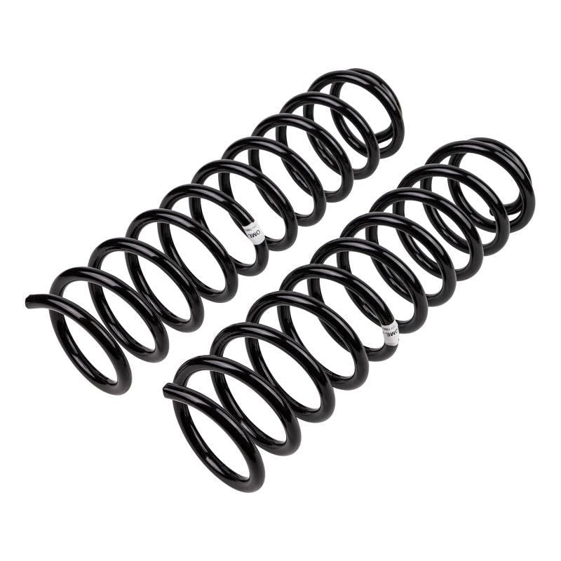 ARB / OME Coil Spring Front Jeep Jk 4Dr Hvy-tuningsupply.com