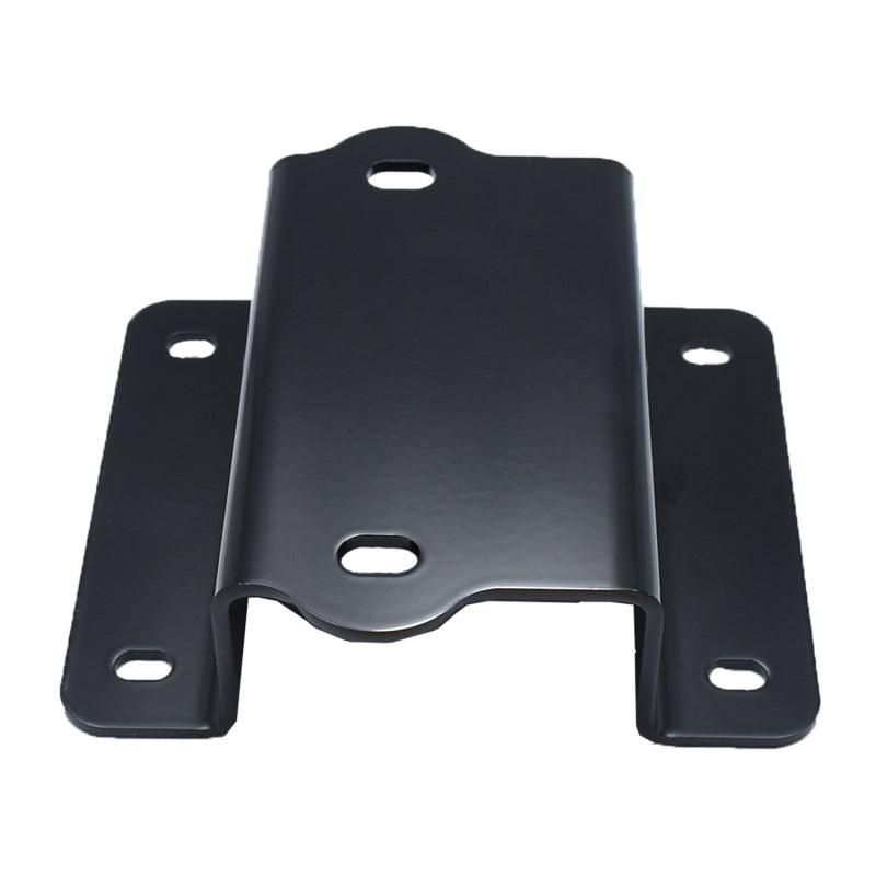 ARB Mount Kit CKSA/CKMA/CKMTA Suits 2018+ Jeep Wrangler JL-tuningsupply.com