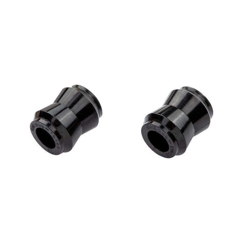 ARB Shock Bush -60071- Lower-tuningsupply.com