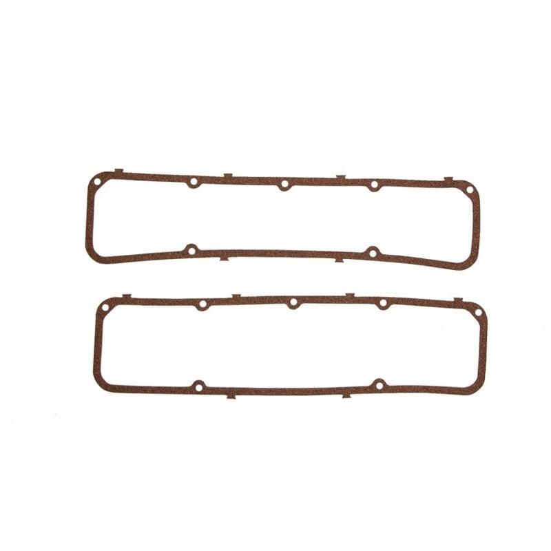 Omix Valve Cover Gasket Kit 72-91 Jeep SJ Models-tuningsupply.com