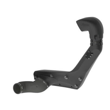 ARB Safari 4X4 Snorkel Vspec Gen 4 Toyota 4Runner 4L V6-tuningsupply.com