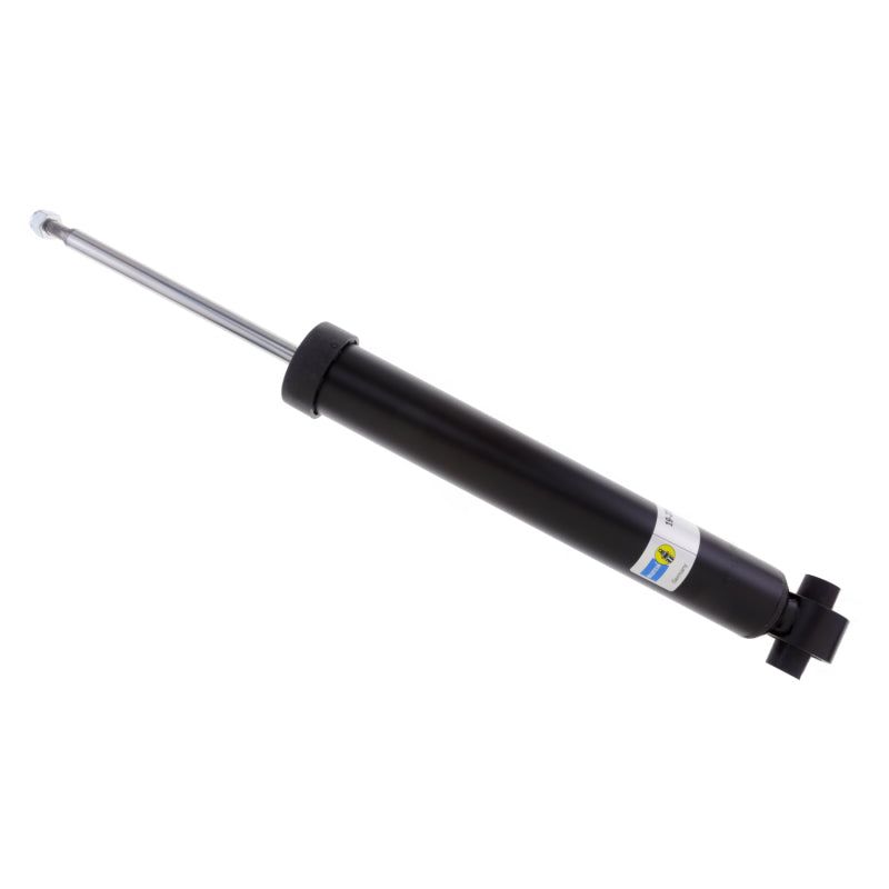 Bilstein B4 12-13 BMW 320i/328i/335i Rear Twintube Strut Assembly-tuningsupply.com