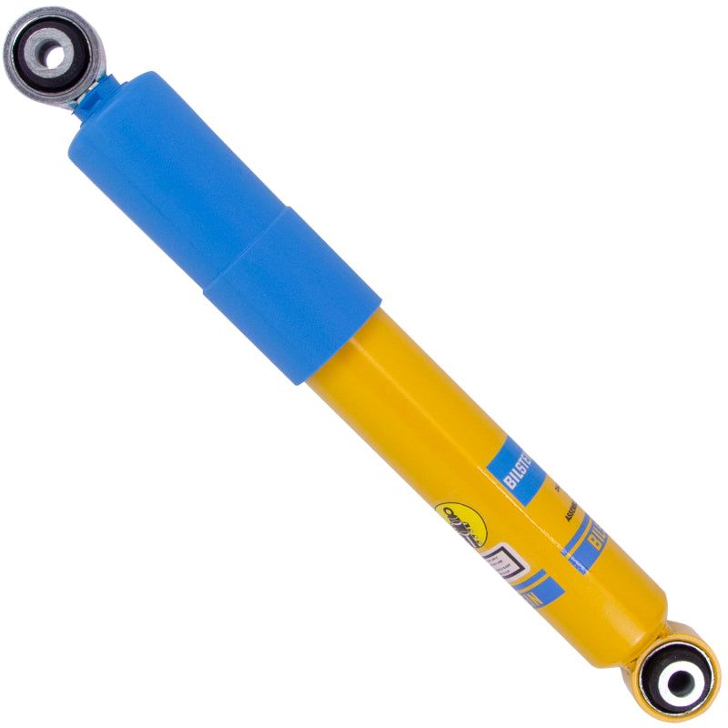 Bilstein B6 13-18 Toyota RAV4 Rear Monotube Shock Absorber-tuningsupply.com