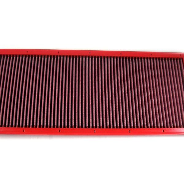 BMC 2010 Ferrari 458 Challenge Replacement Panel Air Filter-tuningsupply.com