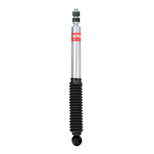 Eibach 03-15 Toyota 4Runner / 07-09 FJ Cruiser Rear Pro-Truck Sport Shock-tuningsupply.com