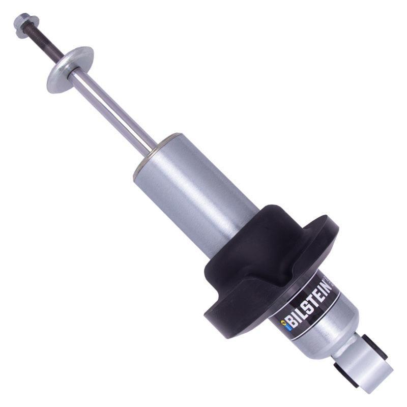 Bilstein B8 6100 Series 17-20 Nissan Titan (Ride Height Adjustable) 0-2.2in. Front Shock Absorber-tuningsupply.com