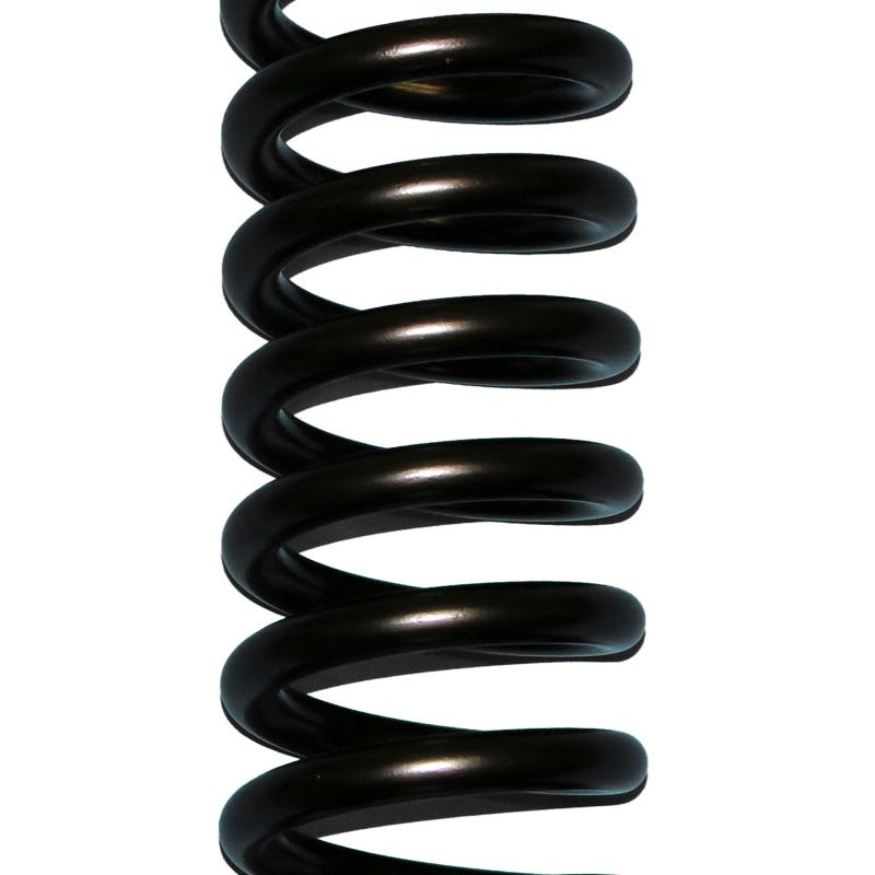 Skyjacker Coil Spring Set 1980-1996 Ford F-350 Rear Wheel Drive - SMINKpower Performance Parts SKY184 Skyjacker