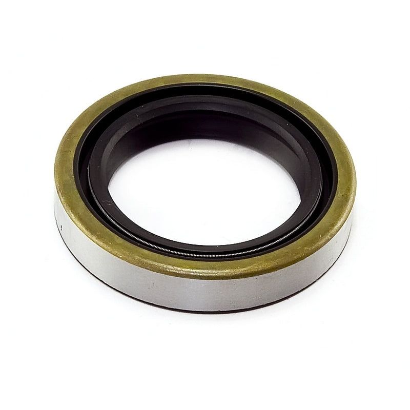 Rugged Ridge Oil Seal for NP231 Slip Yoke Eliminator Housing - SMINKpower Performance Parts RUG18676.62 Rugged Ridge