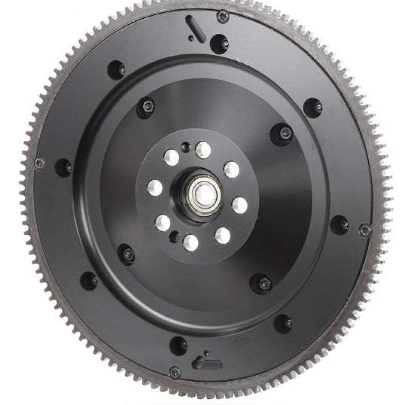 Clutch Masters 2023 Toyota Supra MK5 3.0L Turbo 6-Speed FX1000 Twin Disc Clutch Kit w/Alum. Flywheel-tuningsupply.com