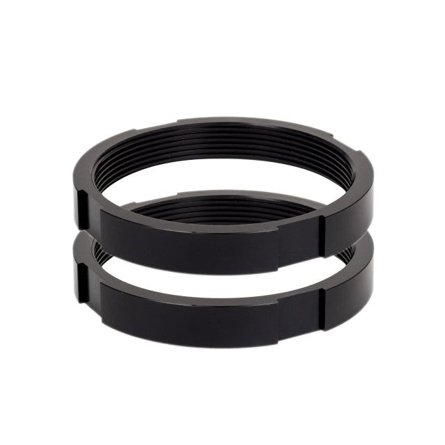 Eibach Pro-UTV Crossover Ring for 2.5in Fox Shock-tuningsupply.com