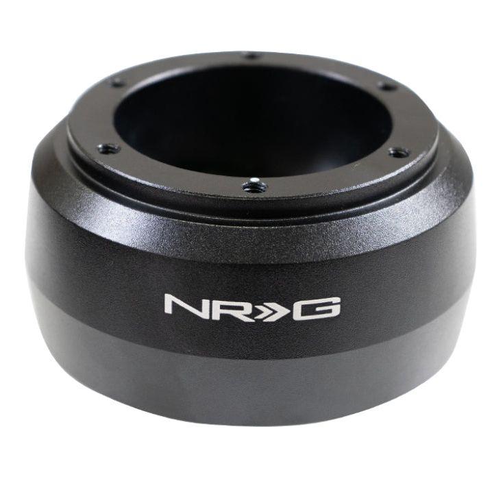 NRG Short Hub Adapter 04-06 Pontiac GTO / 00-07 Holden Commadore-Steering Wheel Hubs-NRG-NRGSRK-COMH-SMINKpower Performance Parts