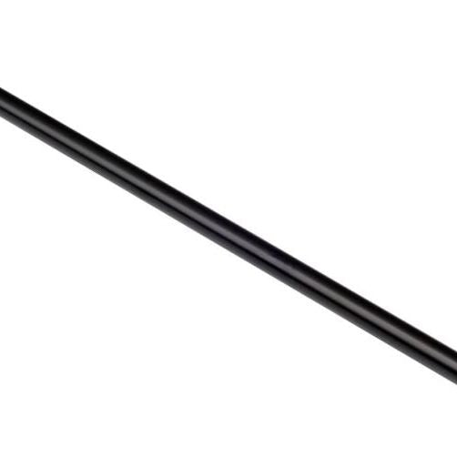 Ridetech 59-64 Chevy Impala Panhard Bar - SMINKpower Performance Parts RID11069000 Ridetech