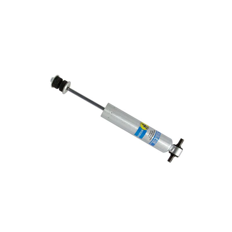 Bilstein 5100 Series 92-99 Suburban Base Front 46mm Monotube Shock Absorber-tuningsupply.com