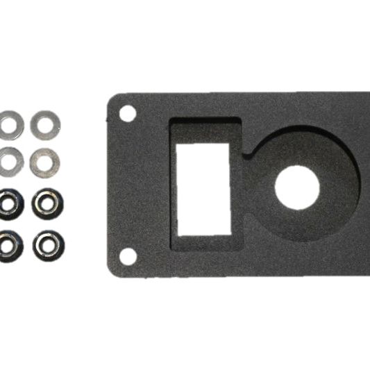 ARB Universal Switch Coupling Bracket-tuningsupply.com