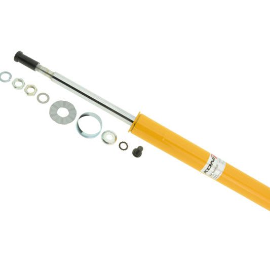 Koni Sport (Yellow) Shock 08-09 Pontiac G8 Sedan - Front-tuningsupply.com